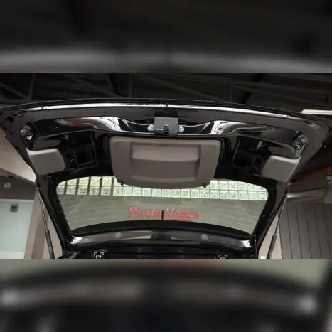 VOLKSWAGEN Fox 1.6 4P HIGHLINE FLEX, Foto 20