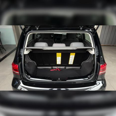 VOLKSWAGEN Fox 1.6 4P HIGHLINE FLEX, Foto 19