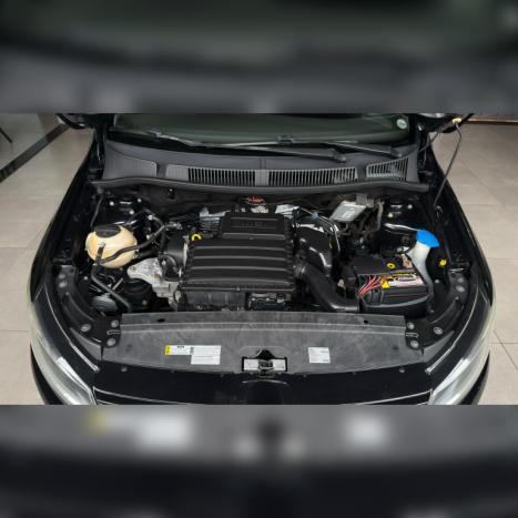 VOLKSWAGEN Fox 1.6 4P HIGHLINE FLEX, Foto 17