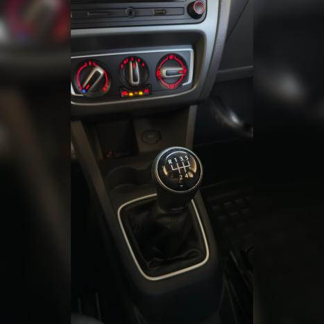 VOLKSWAGEN Fox 1.6 4P EXTREME FLEX, Foto 16