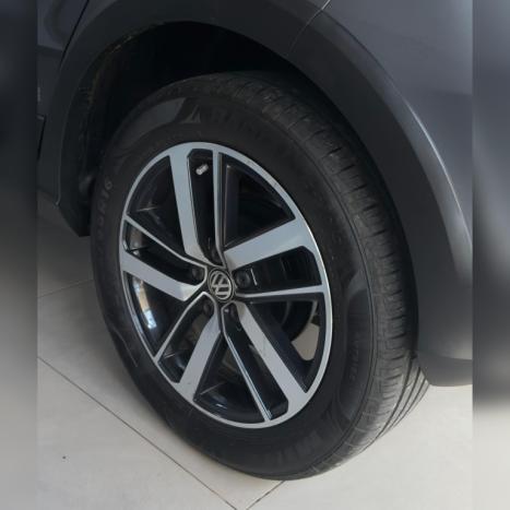 VOLKSWAGEN Fox 1.6 4P EXTREME FLEX, Foto 21