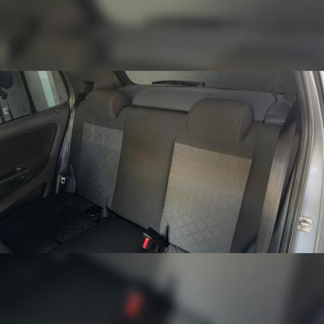 VOLKSWAGEN Fox 1.6 4P EXTREME FLEX, Foto 18