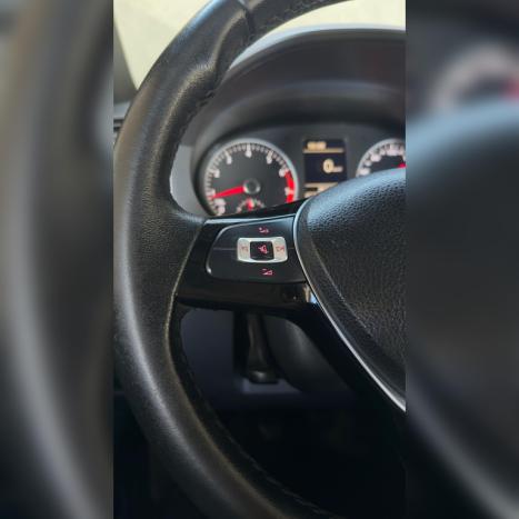 VOLKSWAGEN Fox 1.6 4P EXTREME FLEX, Foto 10