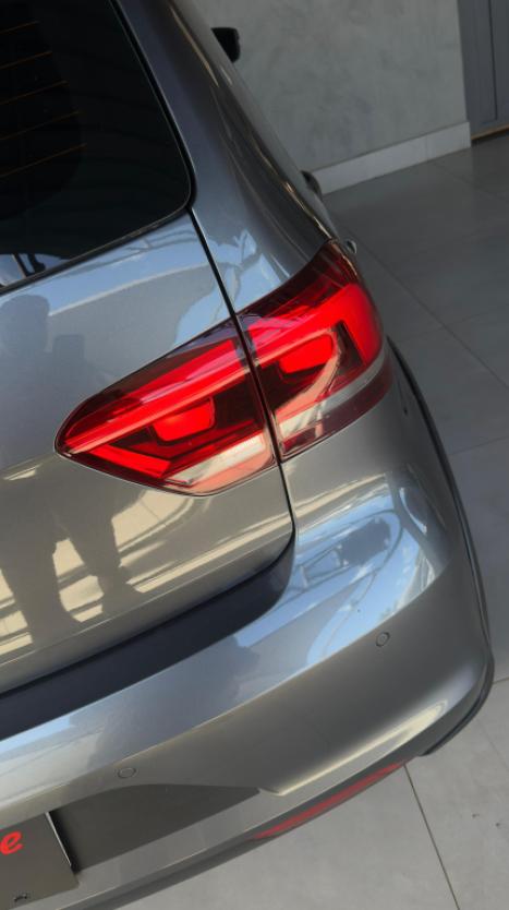 VOLKSWAGEN Fox 1.6 4P EXTREME FLEX, Foto 8