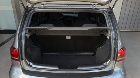 VOLKSWAGEN Fox 1.6 4P EXTREME FLEX, Foto 19