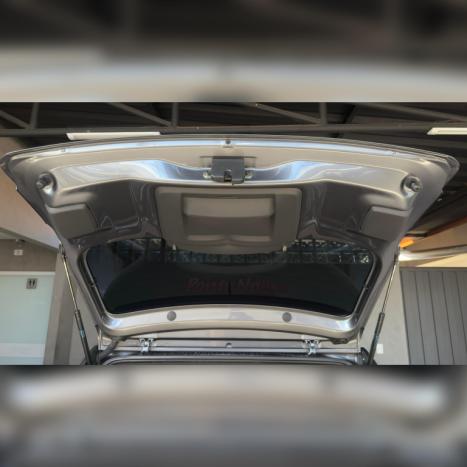 VOLKSWAGEN Fox 1.6 4P EXTREME FLEX, Foto 20