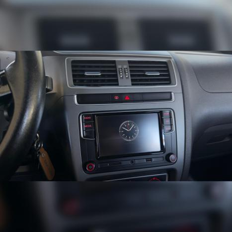 VOLKSWAGEN Fox 1.6 4P EXTREME FLEX, Foto 14