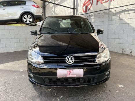 VOLKSWAGEN Fox 1.6 4P PRIME FLEX, Foto 2