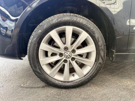 VOLKSWAGEN Fox 1.6 4P PRIME FLEX, Foto 4