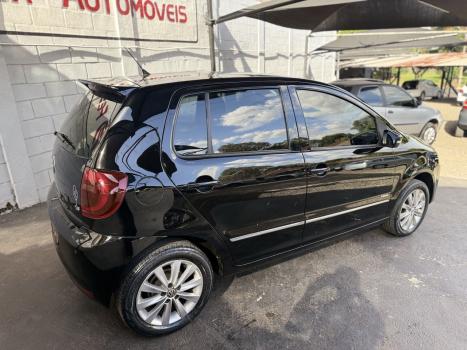 VOLKSWAGEN Fox 1.6 4P PRIME FLEX, Foto 7
