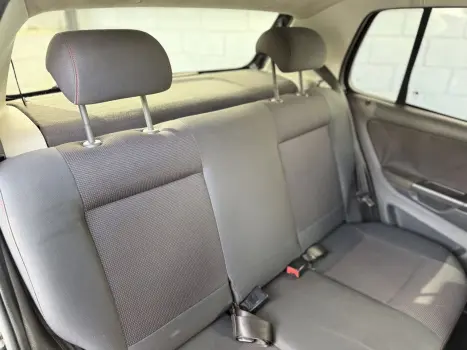 VOLKSWAGEN Fox 1.6 4P PRIME FLEX, Foto 16