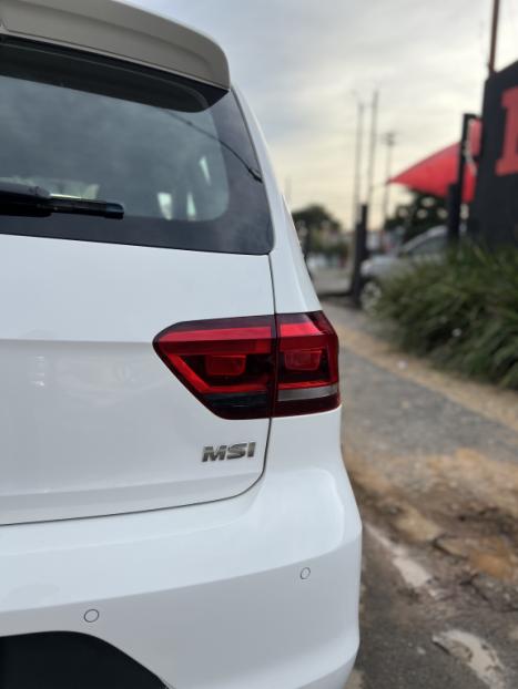 VOLKSWAGEN Fox 1.6 4P ROCK IN RIO FLEX, Foto 5