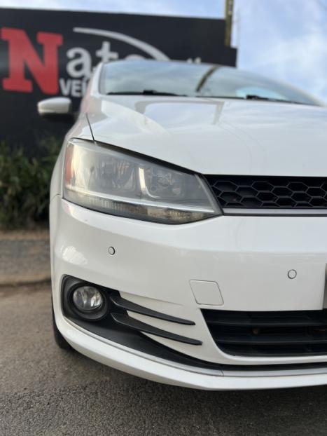 VOLKSWAGEN Fox 1.6 4P ROCK IN RIO FLEX, Foto 7