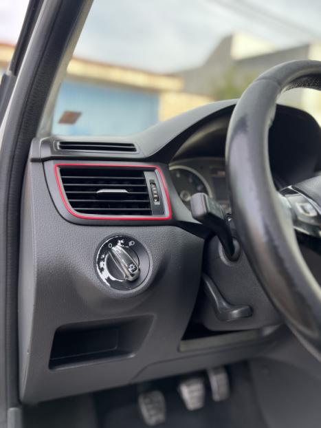 VOLKSWAGEN Fox 1.6 4P ROCK IN RIO FLEX, Foto 8