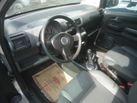 VOLKSWAGEN Fox 1.6 4P FLEX, Foto 3
