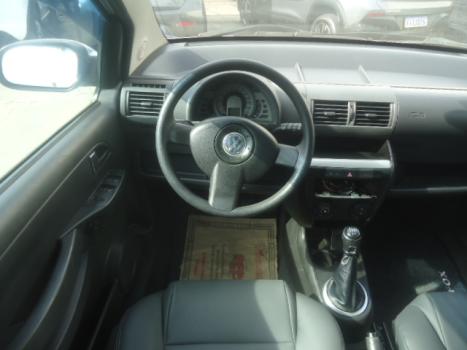 VOLKSWAGEN Fox 1.6 4P FLEX, Foto 5