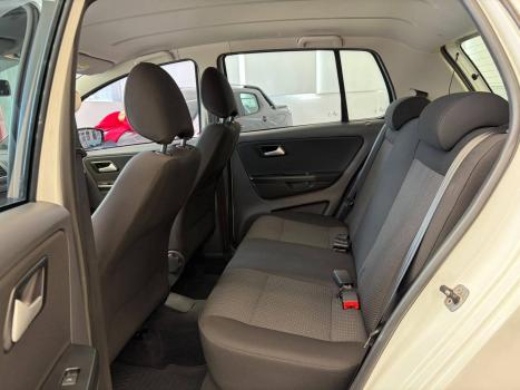 VOLKSWAGEN Fox 1.6 4P CONNECT FLEX, Foto 8