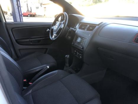 VOLKSWAGEN Fox 1.6 4P ROCK IN RIO FLEX, Foto 4