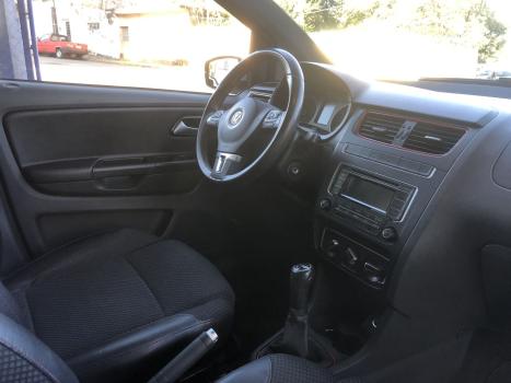 VOLKSWAGEN Fox 1.6 4P ROCK IN RIO FLEX, Foto 5