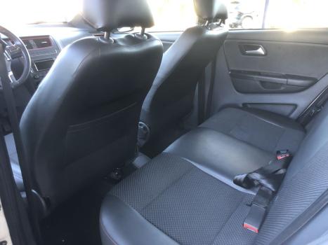 VOLKSWAGEN Fox 1.6 4P ROCK IN RIO FLEX, Foto 12