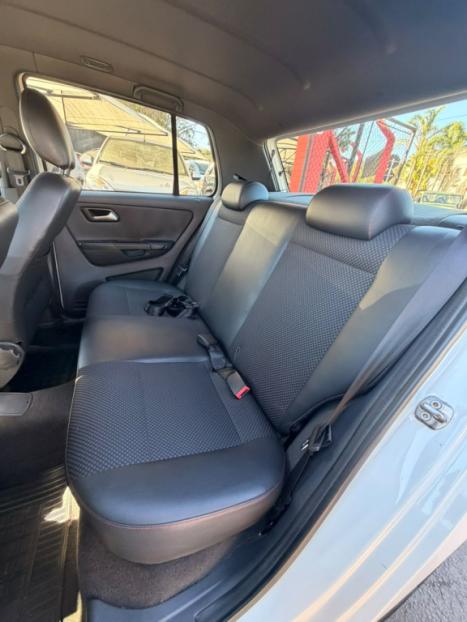 VOLKSWAGEN Fox 1.6 4P ROCK IN RIO FLEX, Foto 7