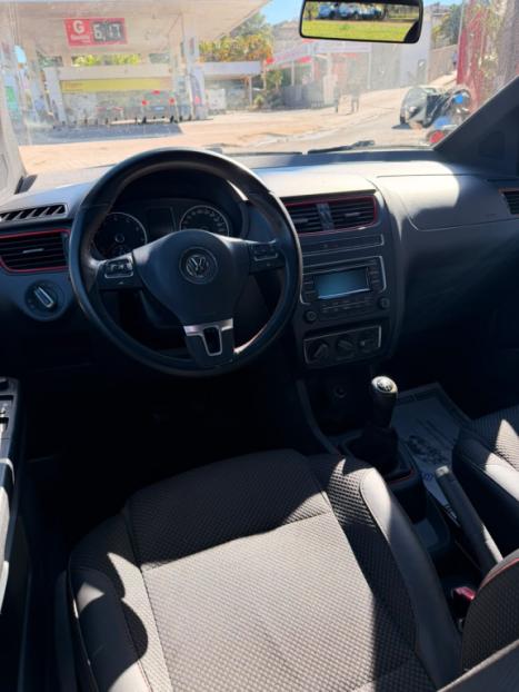VOLKSWAGEN Fox 1.6 4P ROCK IN RIO FLEX, Foto 9