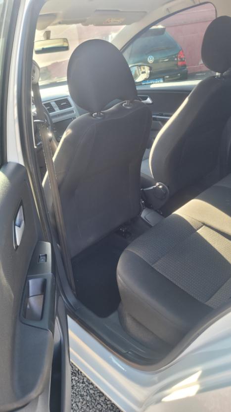 VOLKSWAGEN Fox 1.6 4P CONNECT FLEX, Foto 5