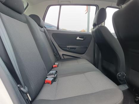 VOLKSWAGEN Fox 1.6 4P CONNECT FLEX, Foto 7