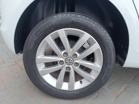 VOLKSWAGEN Fox 1.6 4P CONNECT FLEX, Foto 11