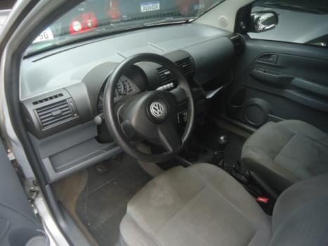 VOLKSWAGEN Fox 1.6 4P TREND FLEX, Foto 3