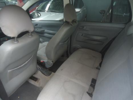 VOLKSWAGEN Fox 1.6 4P TREND FLEX, Foto 4