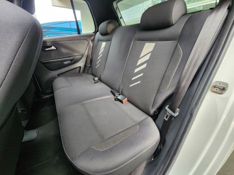 VOLKSWAGEN Fox 1.6 4P RUN FLEX, Foto 10