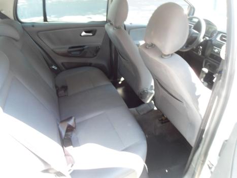 VOLKSWAGEN Fox 1.6 4P FLEX, Foto 7