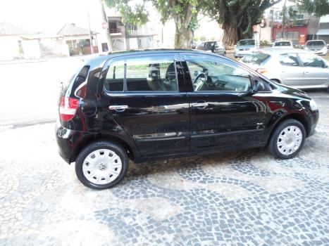 VOLKSWAGEN Fox 1.6 4P PLUS FLEX, Foto 3