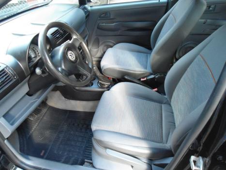 VOLKSWAGEN Fox 1.6 4P PLUS FLEX, Foto 5