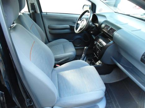 VOLKSWAGEN Fox 1.6 4P PLUS FLEX, Foto 6