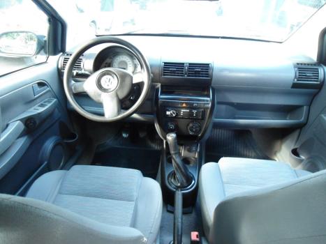 VOLKSWAGEN Fox 1.6 4P PLUS FLEX, Foto 8