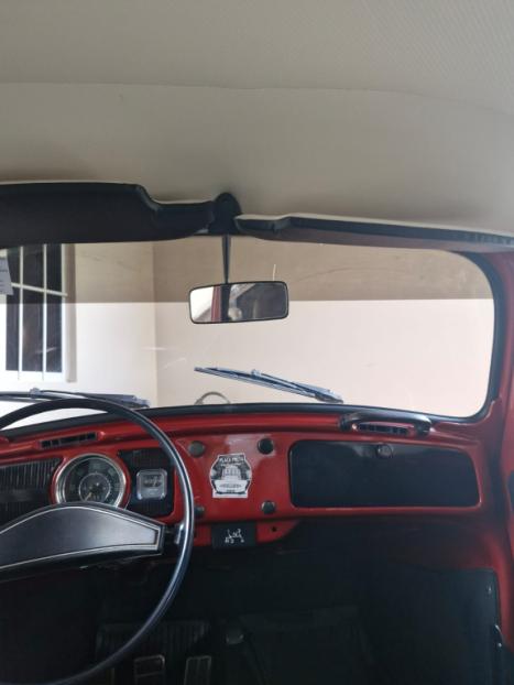 VOLKSWAGEN Fusca 1300, Foto 4