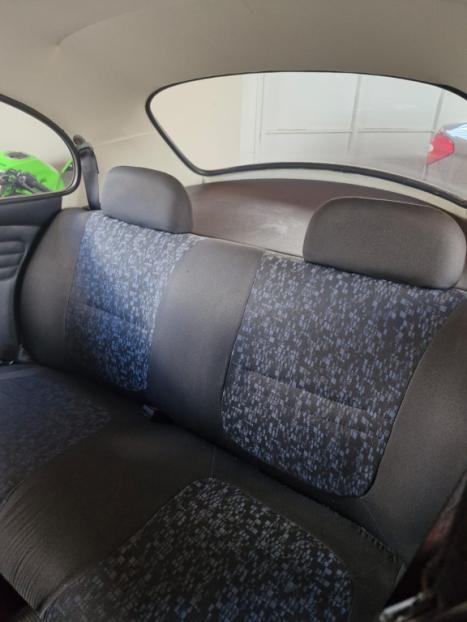 VOLKSWAGEN Fusca 1300, Foto 5