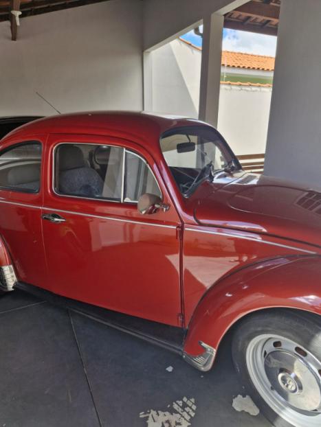 VOLKSWAGEN Fusca 1300, Foto 2