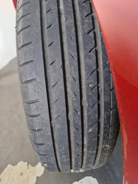 VOLKSWAGEN Fusca 1300, Foto 7