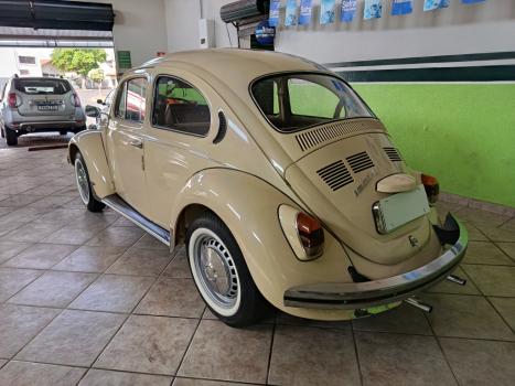 VOLKSWAGEN Fusca 1300, Foto 4