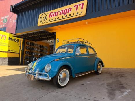 VOLKSWAGEN Fusca 1300, Foto 1