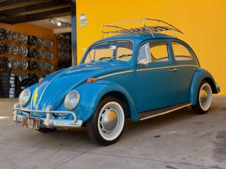 VOLKSWAGEN Fusca 1300, Foto 2