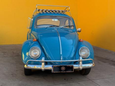 VOLKSWAGEN Fusca 1300, Foto 3