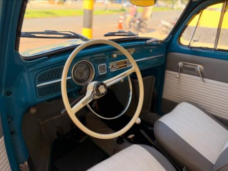 VOLKSWAGEN Fusca 1300, Foto 4