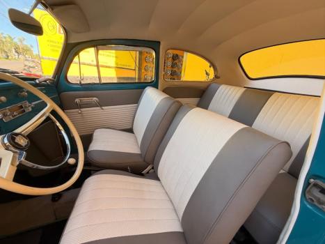 VOLKSWAGEN Fusca 1300, Foto 5