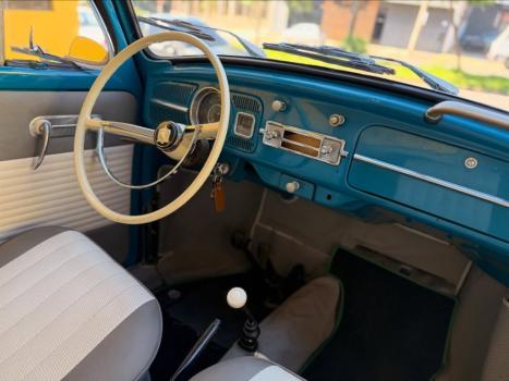 VOLKSWAGEN Fusca 1300, Foto 8