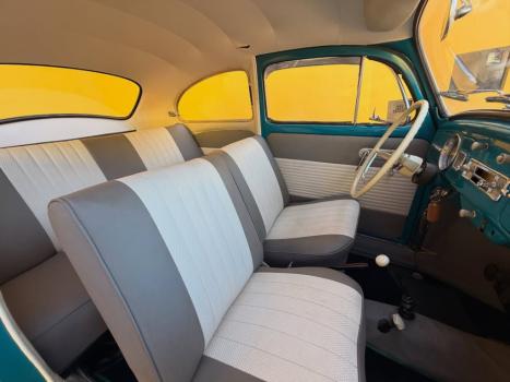 VOLKSWAGEN Fusca 1300, Foto 9