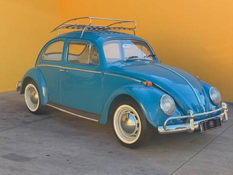 VOLKSWAGEN Fusca 1300, Foto 10
